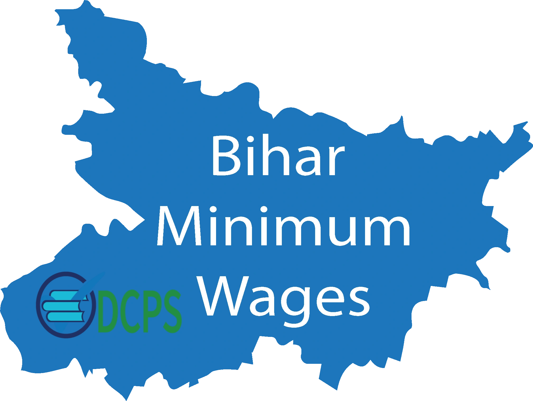 Minimum Wage Notification October 2025