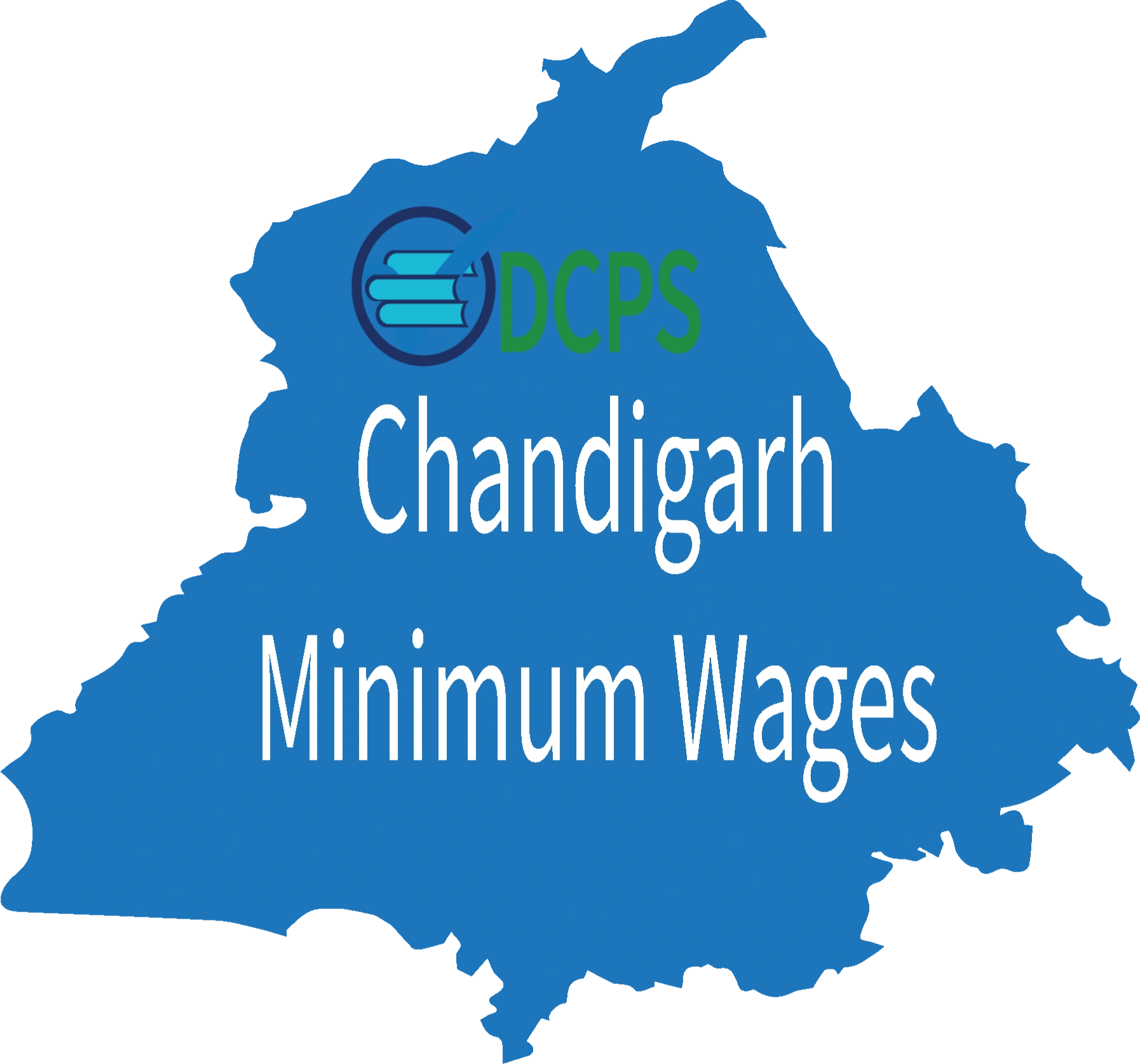 Minimum Wage Notification April 2025