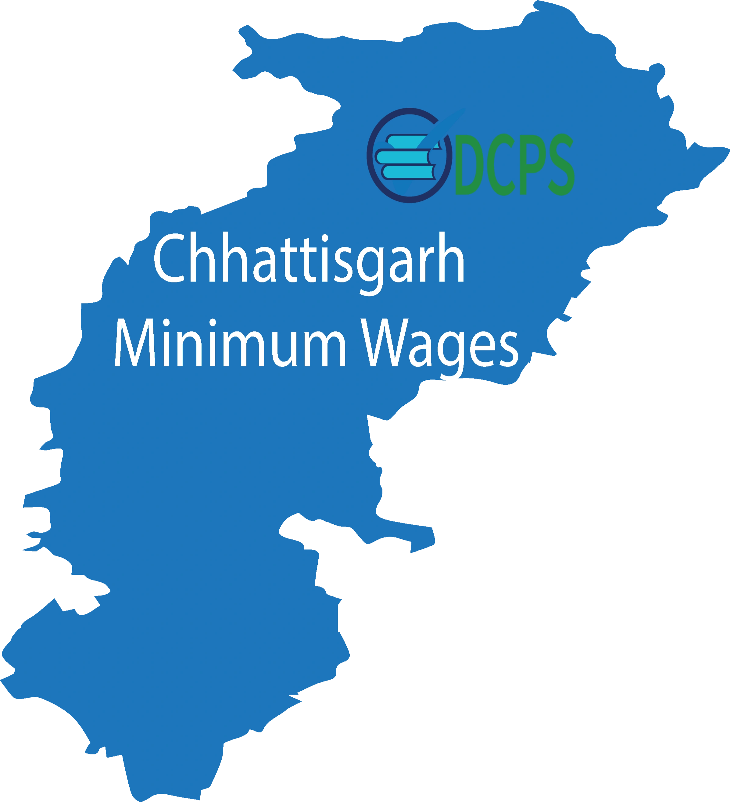 Minimum Wage Notification April 2025