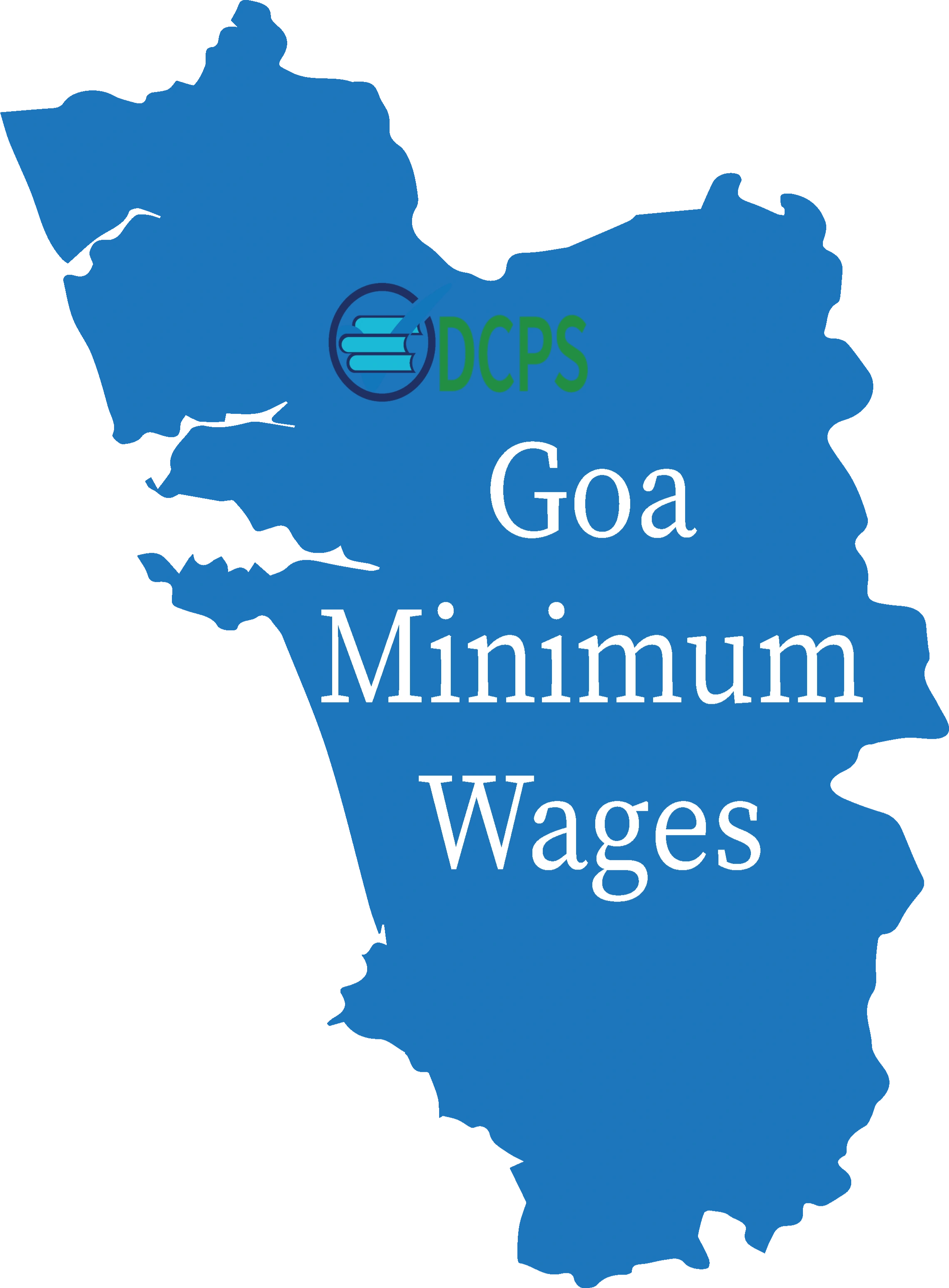 Minimum Wage Notification April 2025