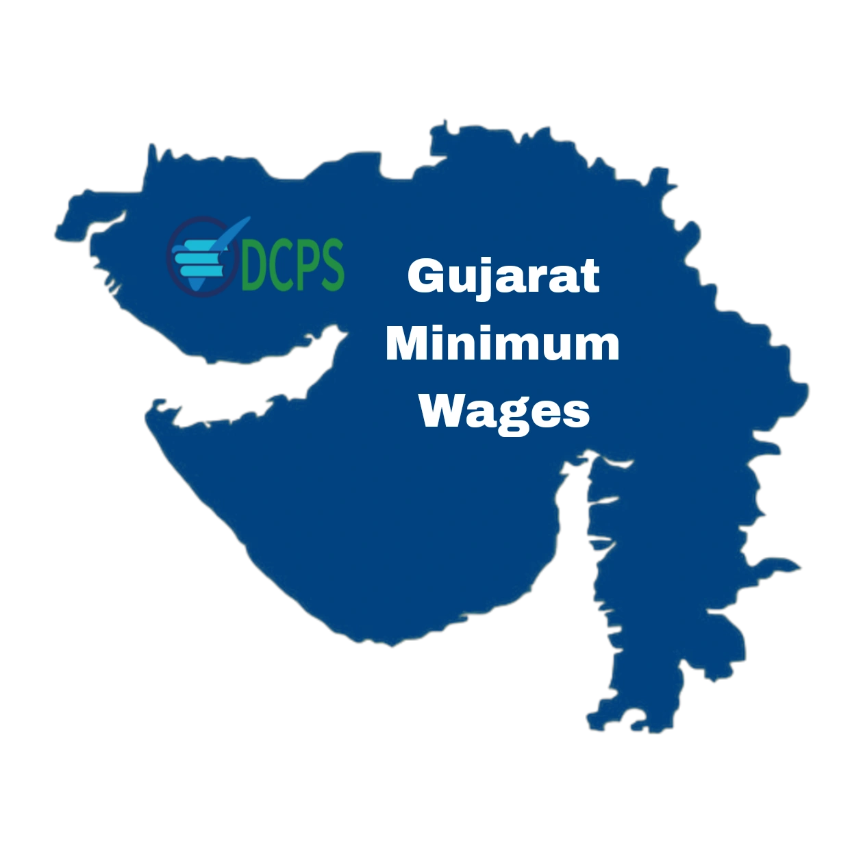 Minimum Wage Notification April 2025