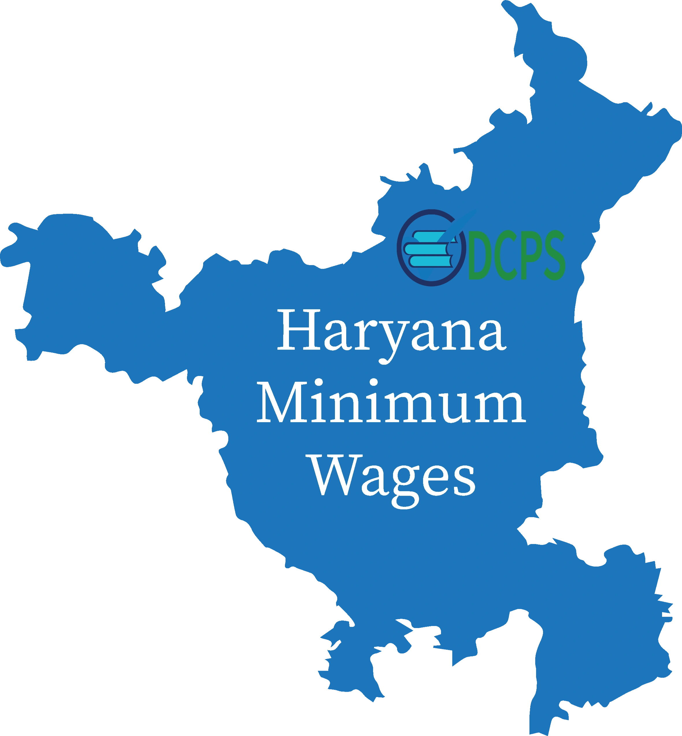 Minimum Wage Notification January 2025