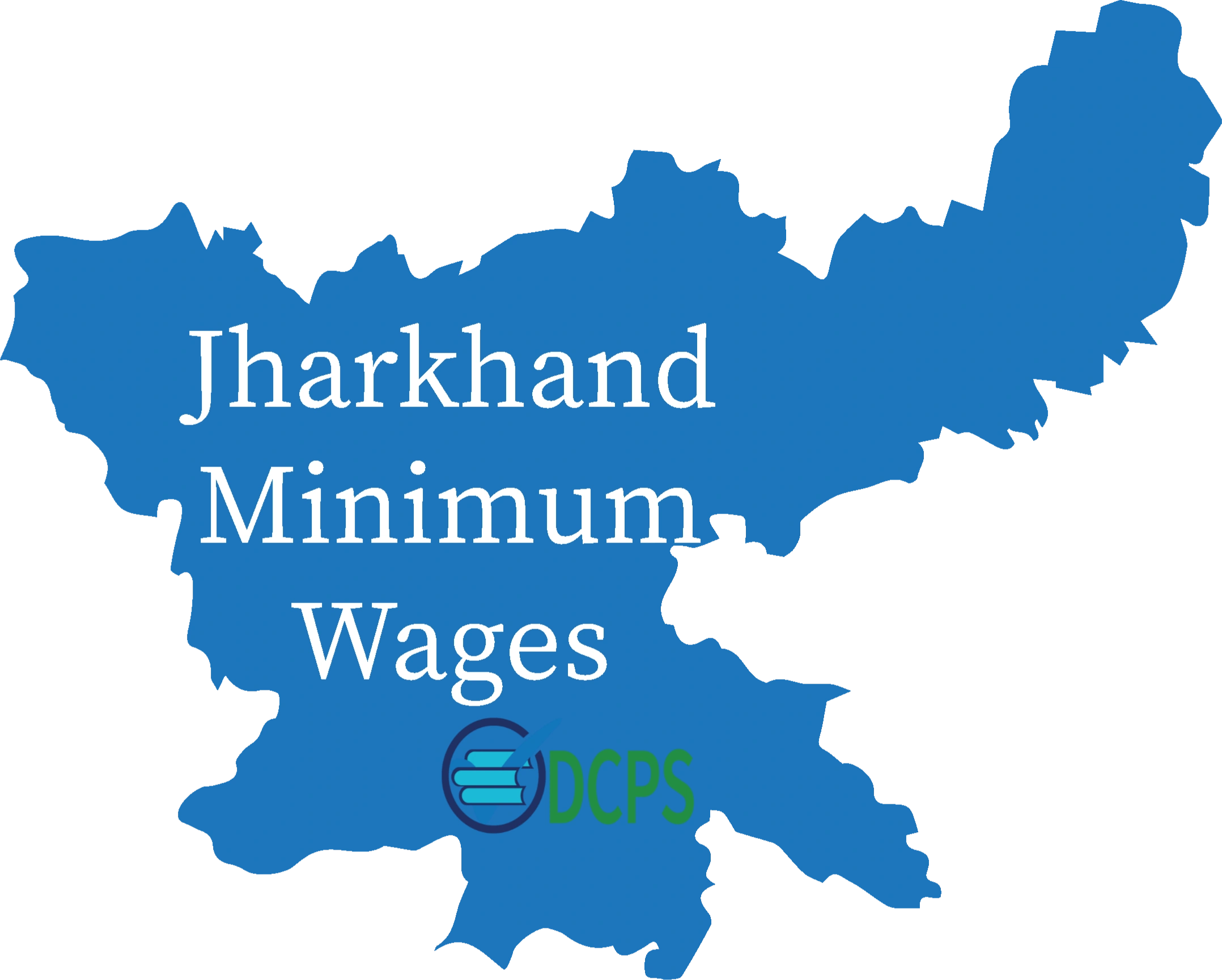 Minimum Wage Notification April 2025