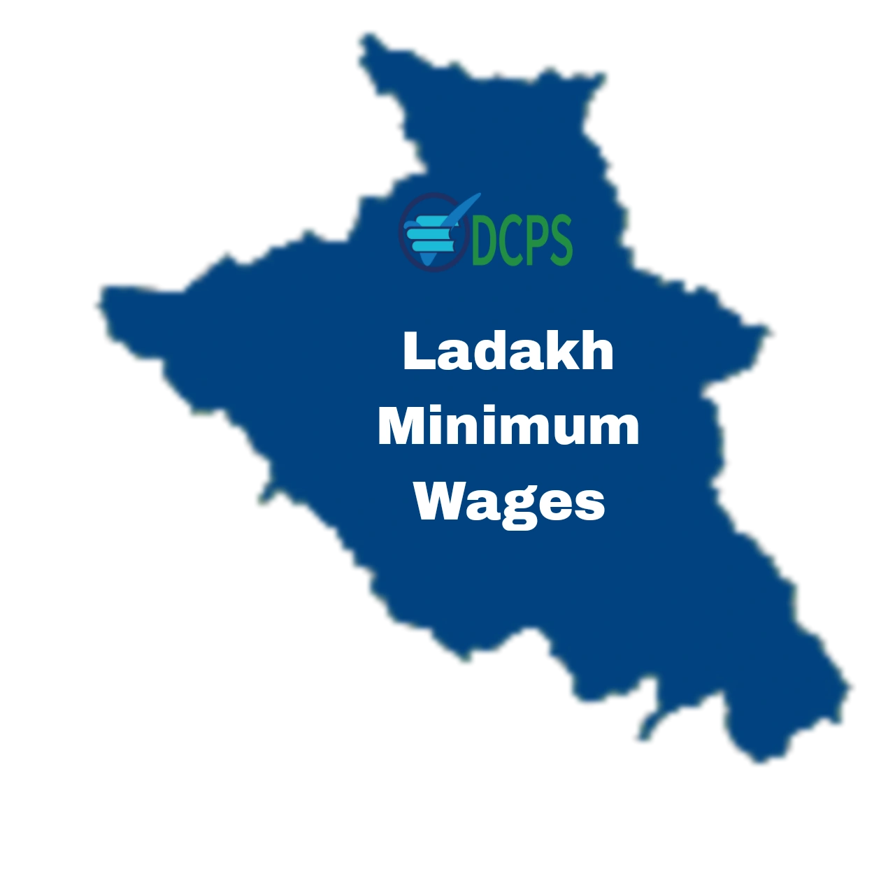 Minimum Wage Notification November 2022