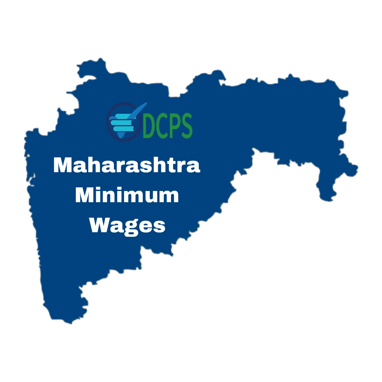 Minimum Wage Notification July 2025