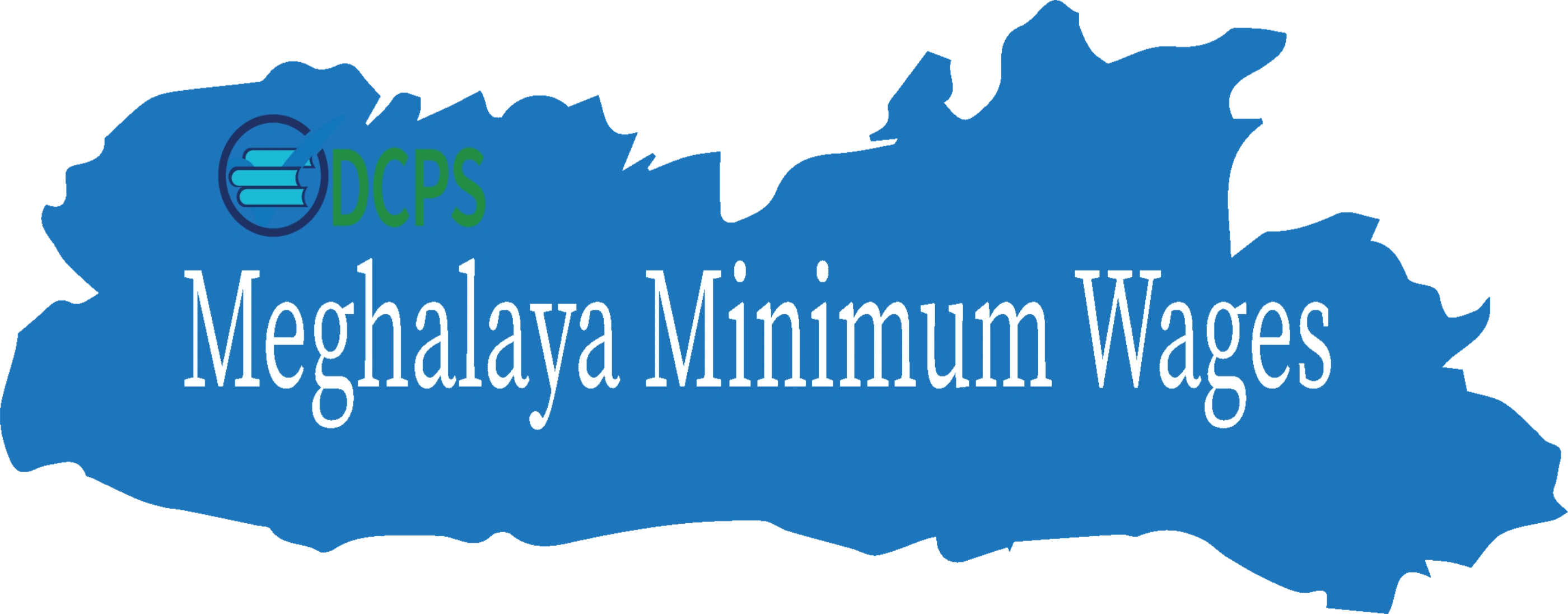 Minimum Wage Notification April 2025