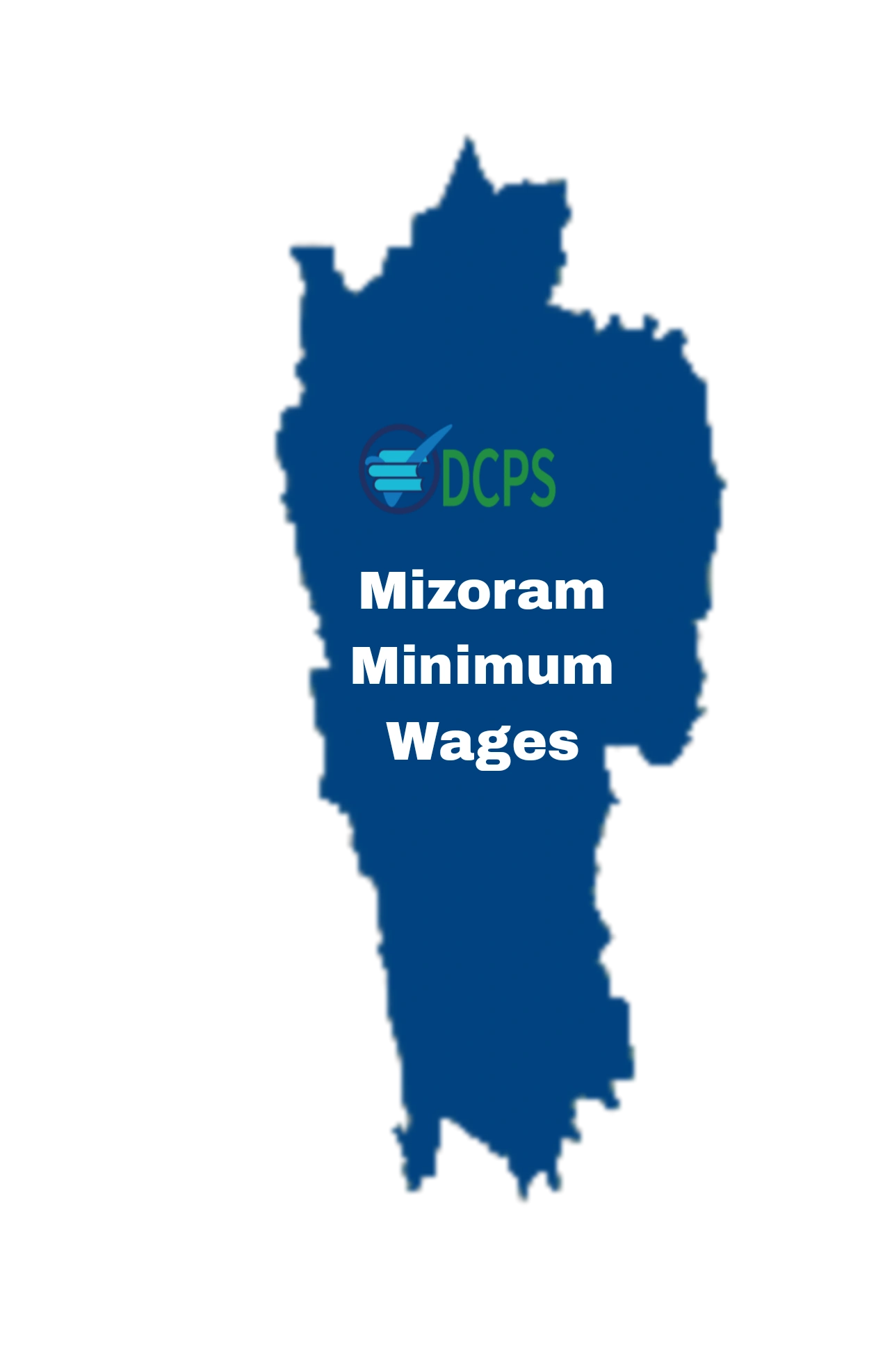 Minimum Wage Notification April 2025