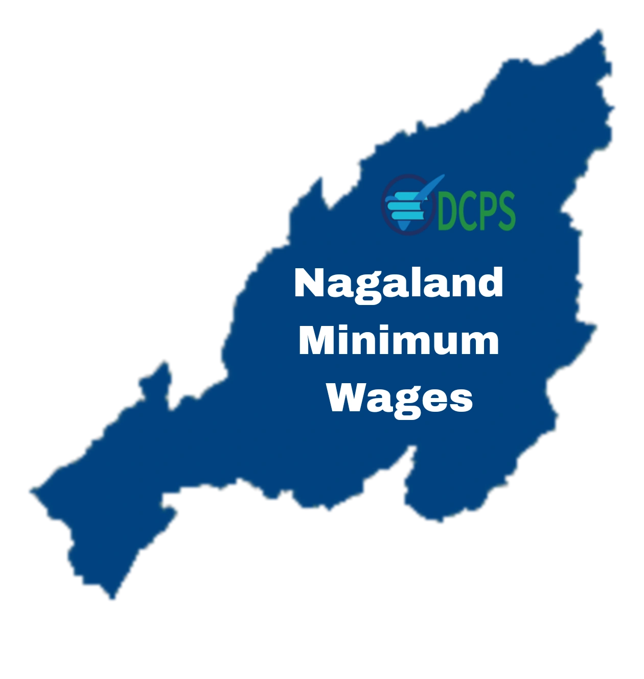 Minimum Wage Notification June 2019