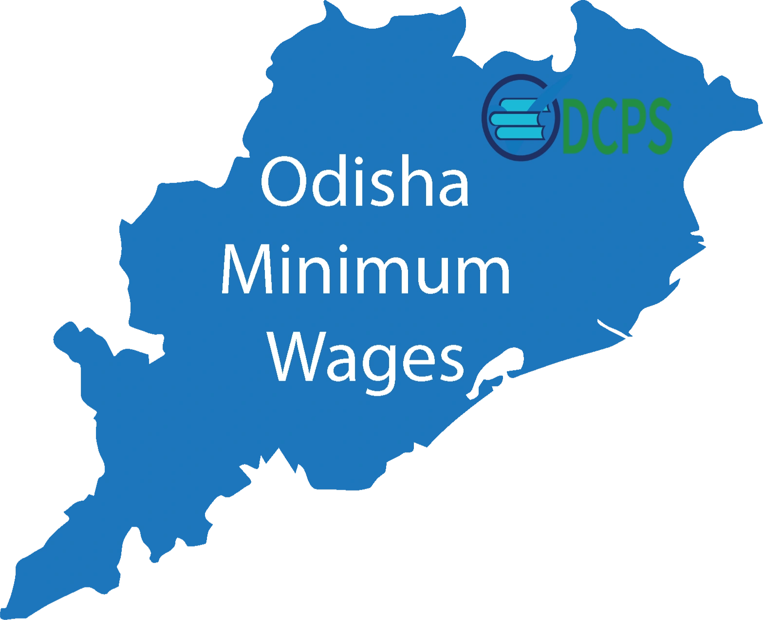 Minimum Wage Notification April 2025