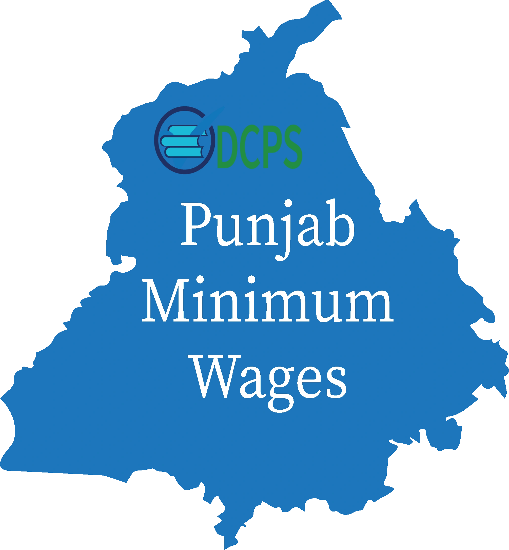 Minimum Wage Notification March 2025