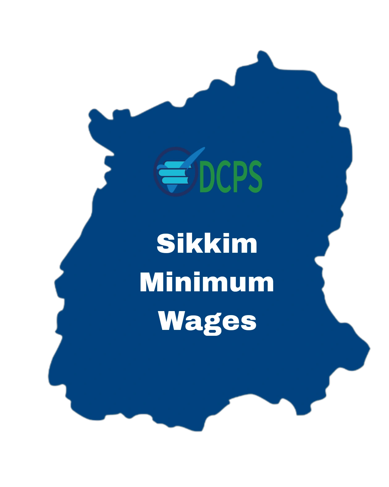 Minimum Wage Notification July 2022
