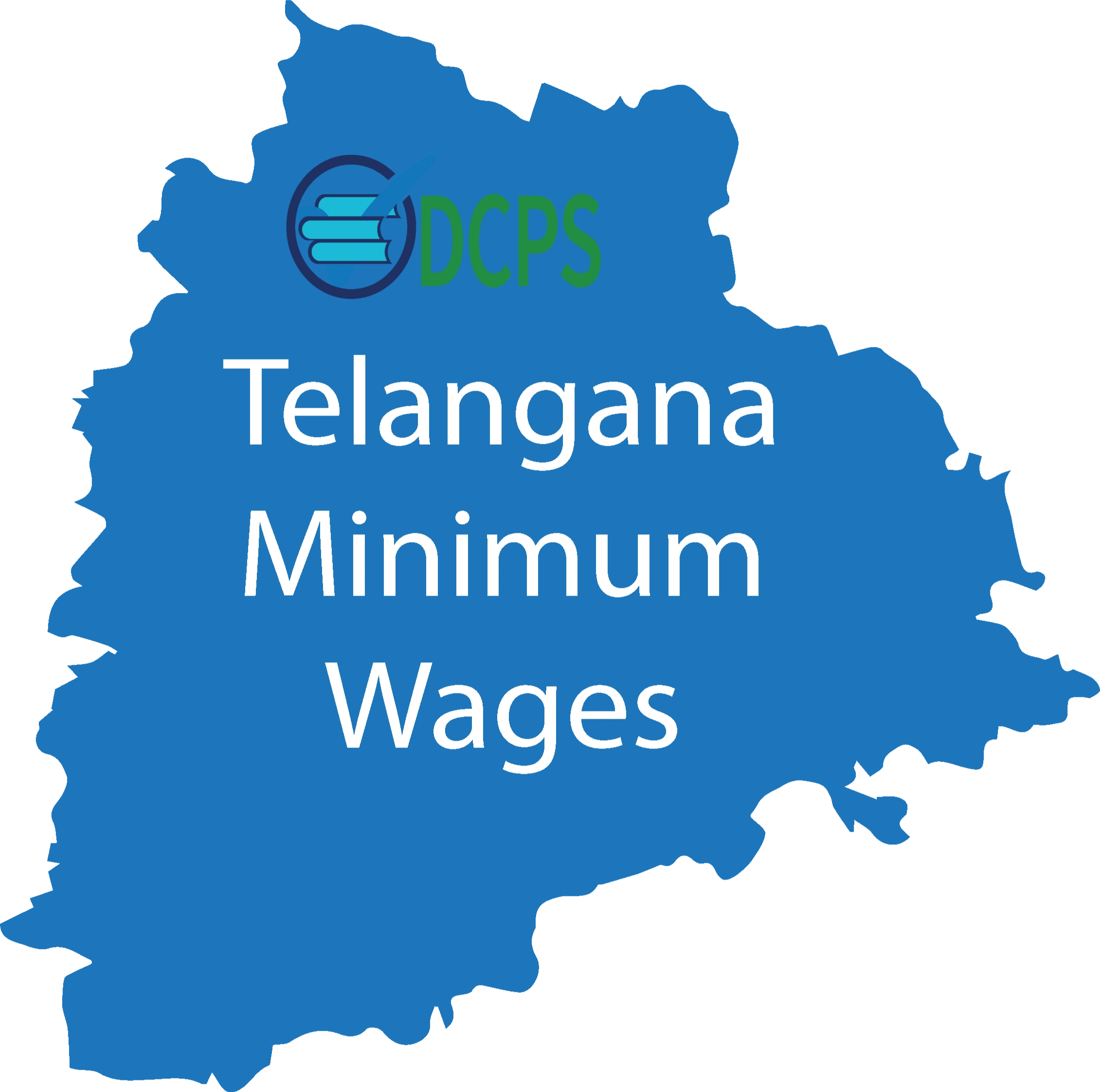 Minimum Wage Notification October 2025